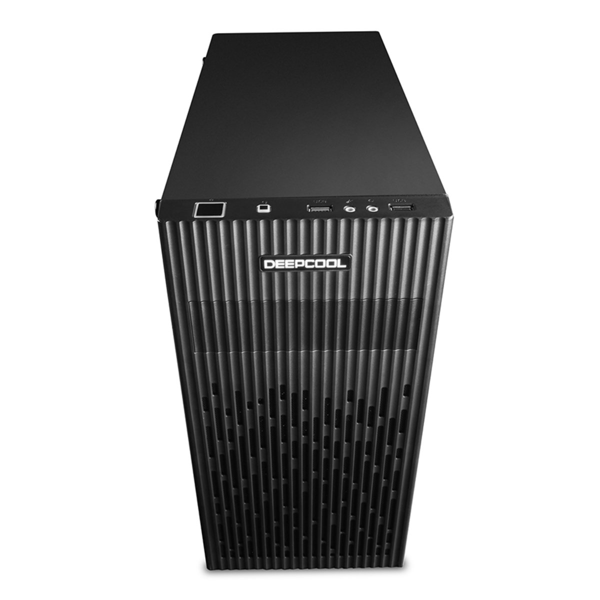Carcasă PC DeepCool MATREXX 30 | Xstore.md photo 0