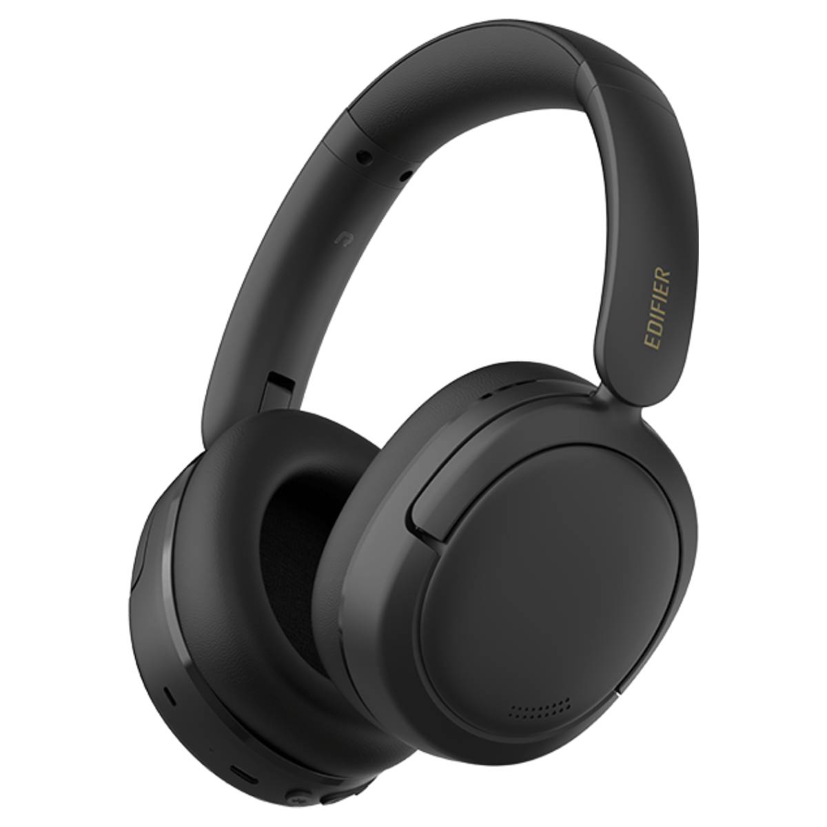 Наушники беспроводные Edifier W800BT SE, Black в Молдове - xstore.md photo 0