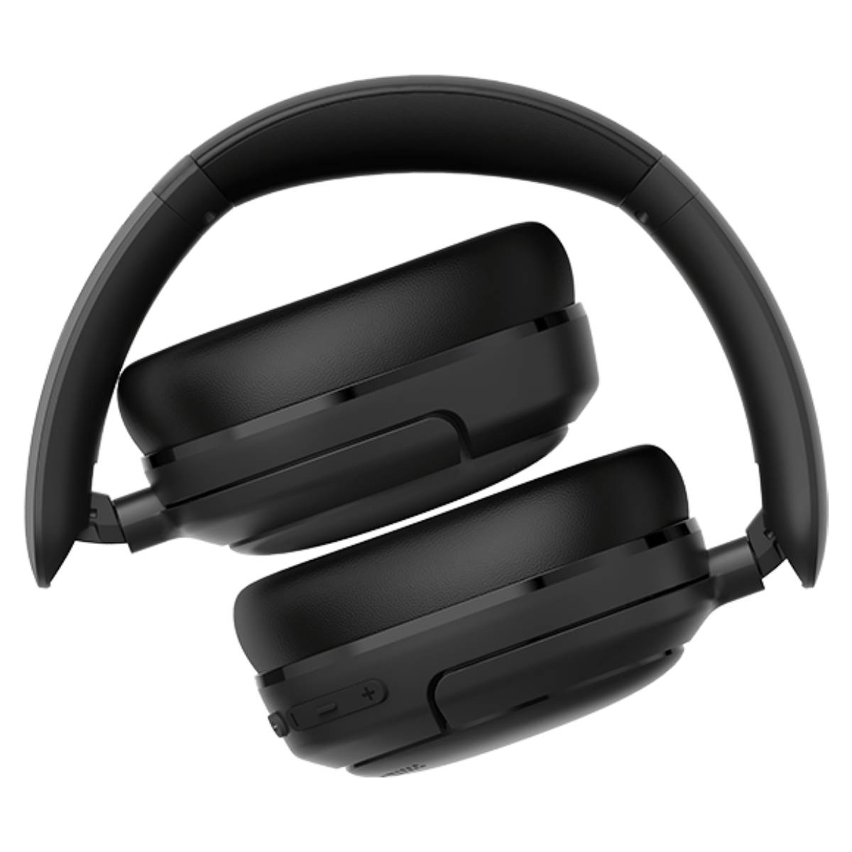 Наушники беспроводные Edifier W800BT SE, Black в Молдове - xstore.md photo 3