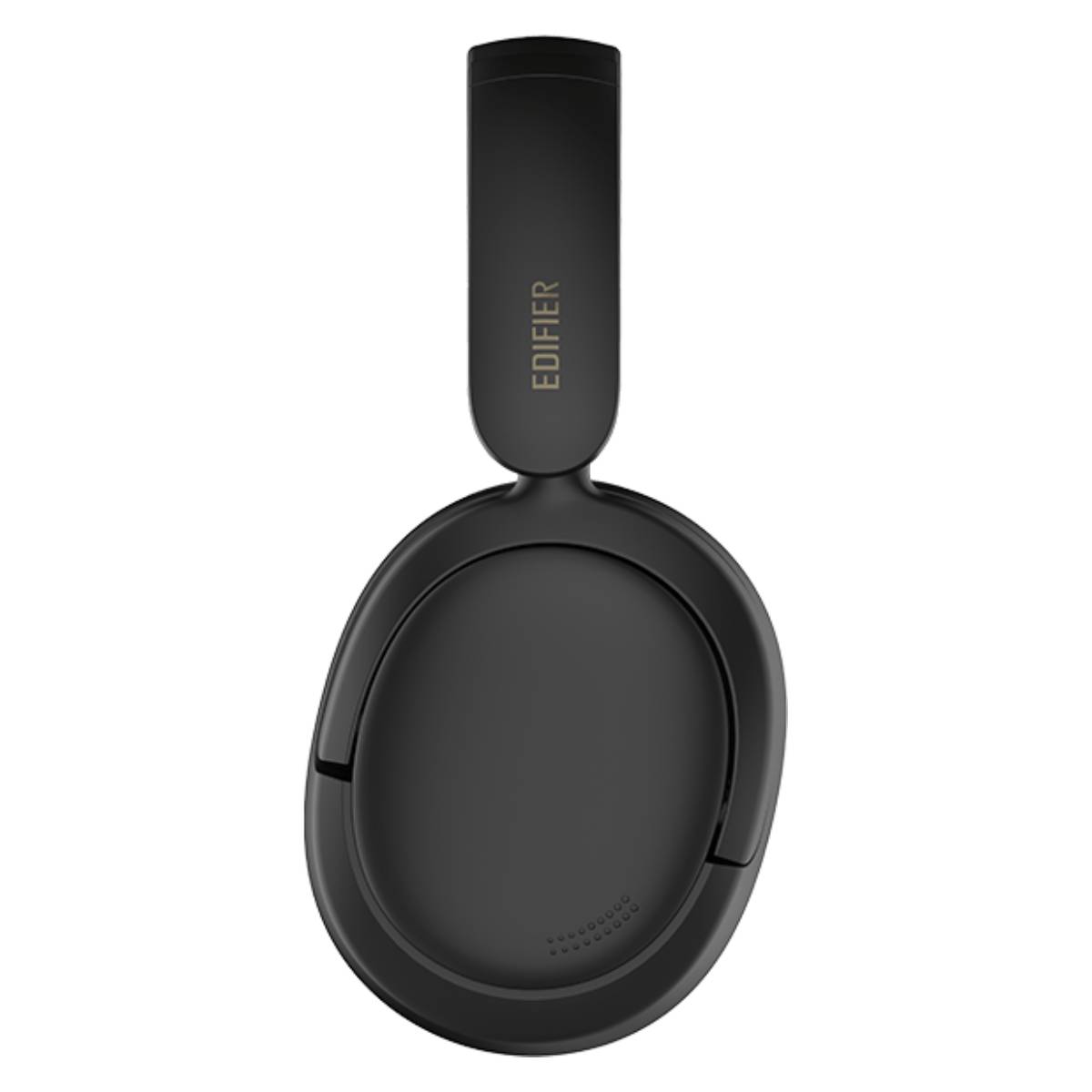 Наушники беспроводные Edifier W800BT SE, Black в Молдове - xstore.md photo 1