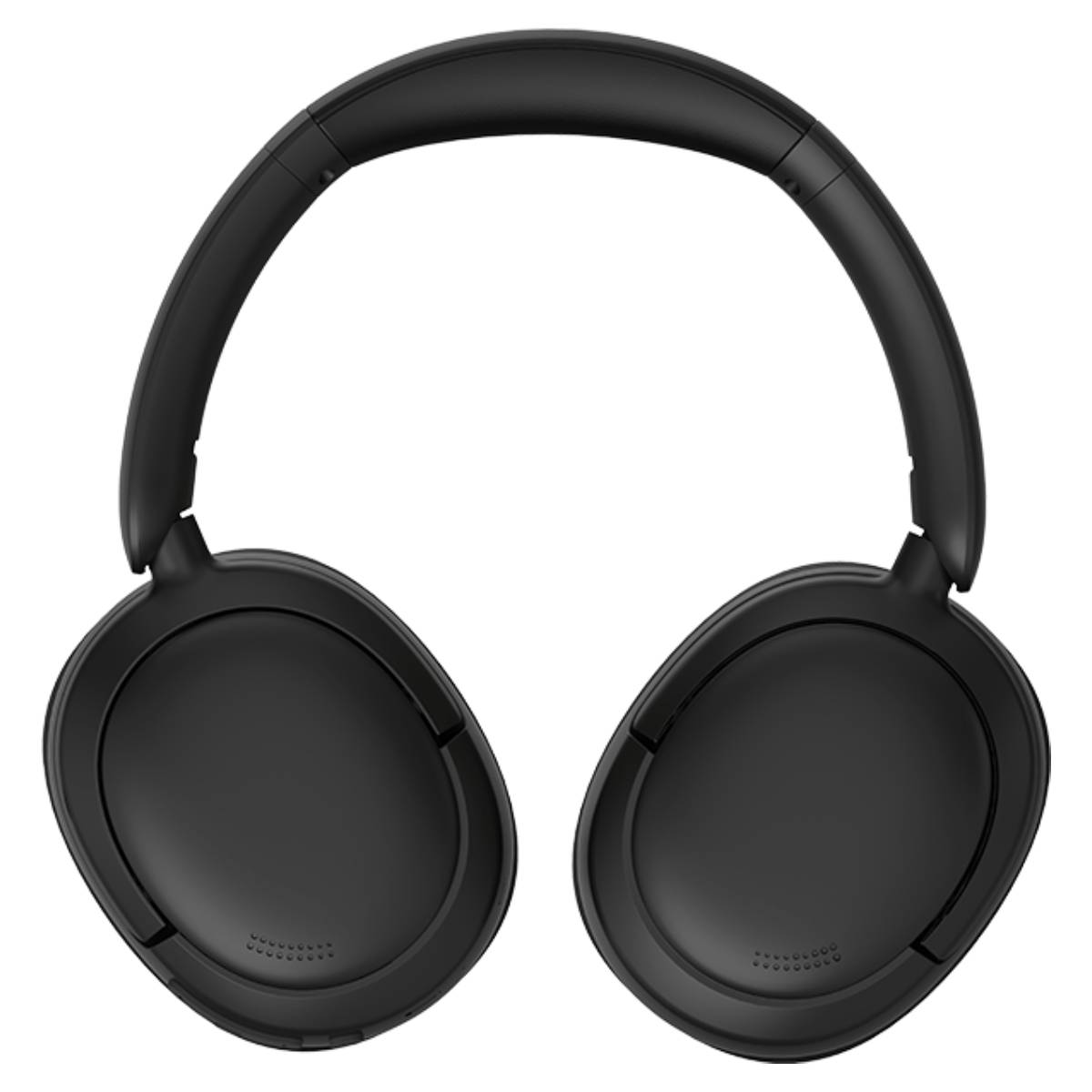 Наушники беспроводные Edifier W800BT SE, Black в Молдове - xstore.md photo 2