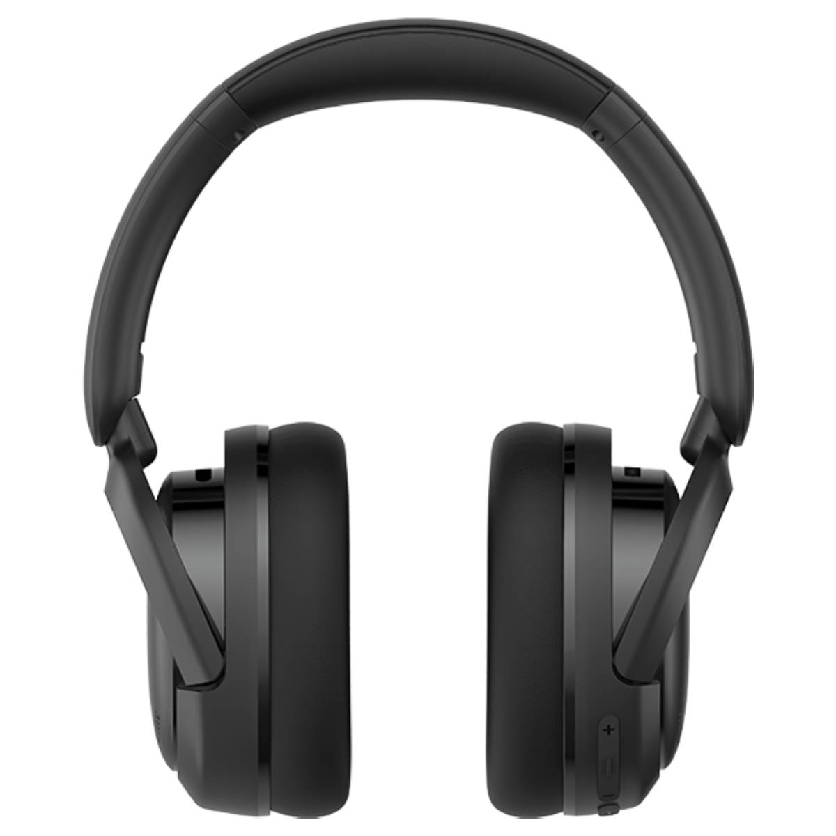 Наушники беспроводные Edifier W800BT SE, Black в Молдове - xstore.md photo