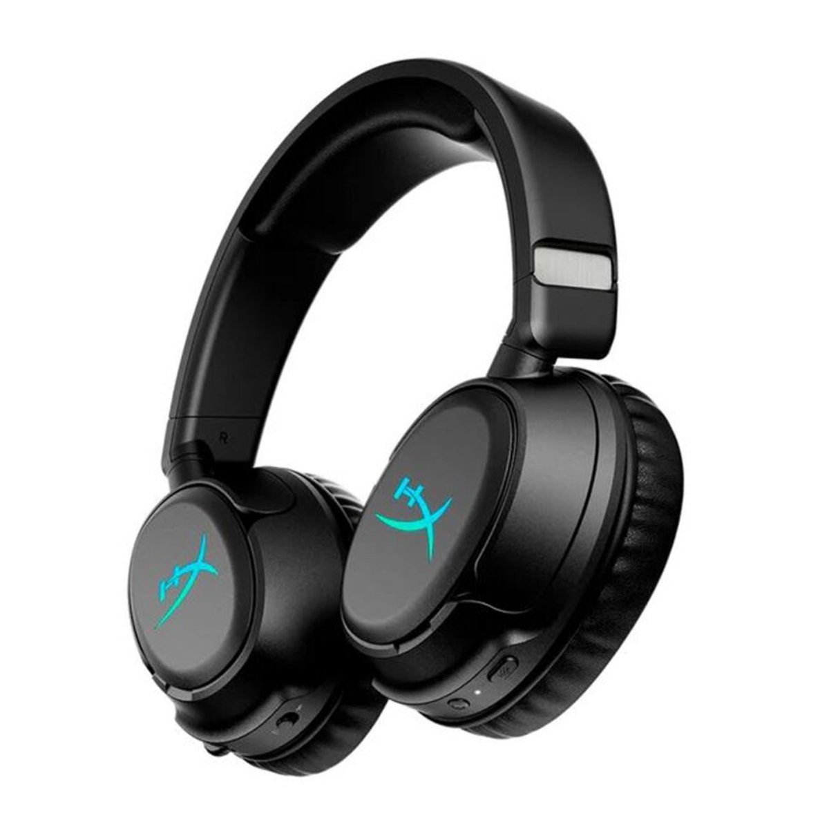 Наушники HyperX Cloud Flight 2, Black в Молдове - xstore.md photo 1