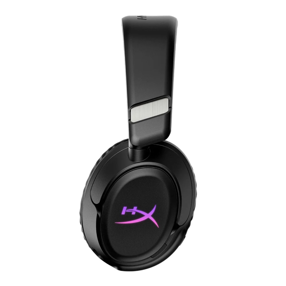 Наушники HyperX Cloud Flight 2, Black в Молдове - xstore.md photo 0