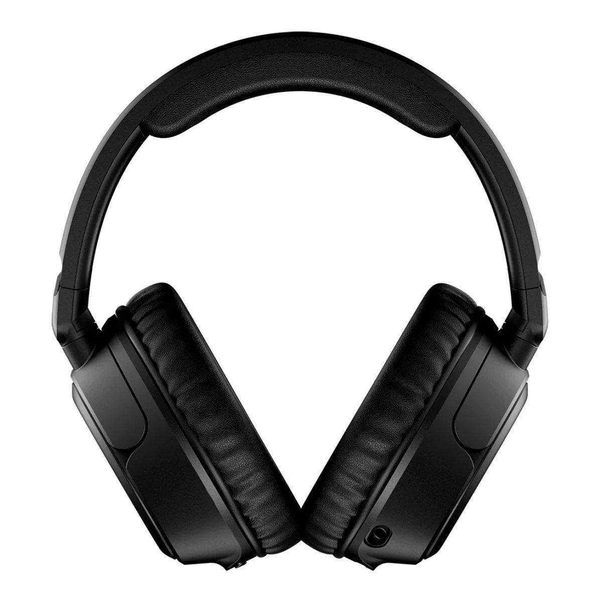 Наушники HyperX Cloud Flight 2, Black в Молдове - xstore.md photo 2