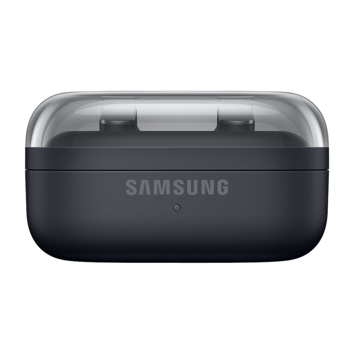 Наушники Samsung Galaxy Buds4 Pro, Black в Молдове - xstore.md photo 3