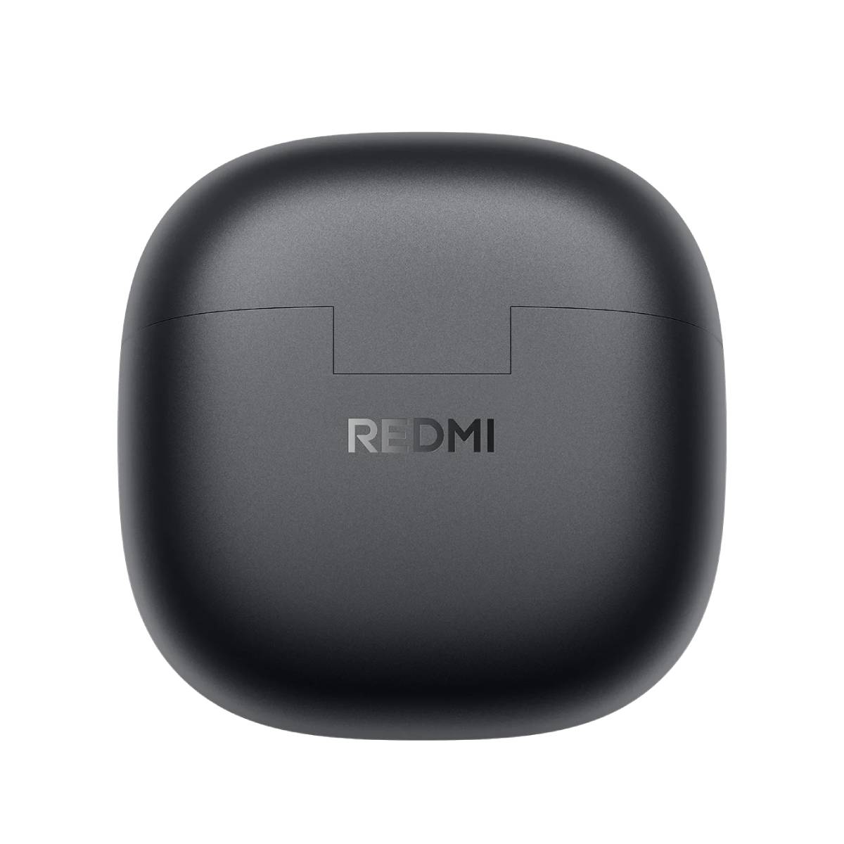 Căști Xiaomi Redmi Buds 8 Active, Black - în Moldova - xstore.md photo 3