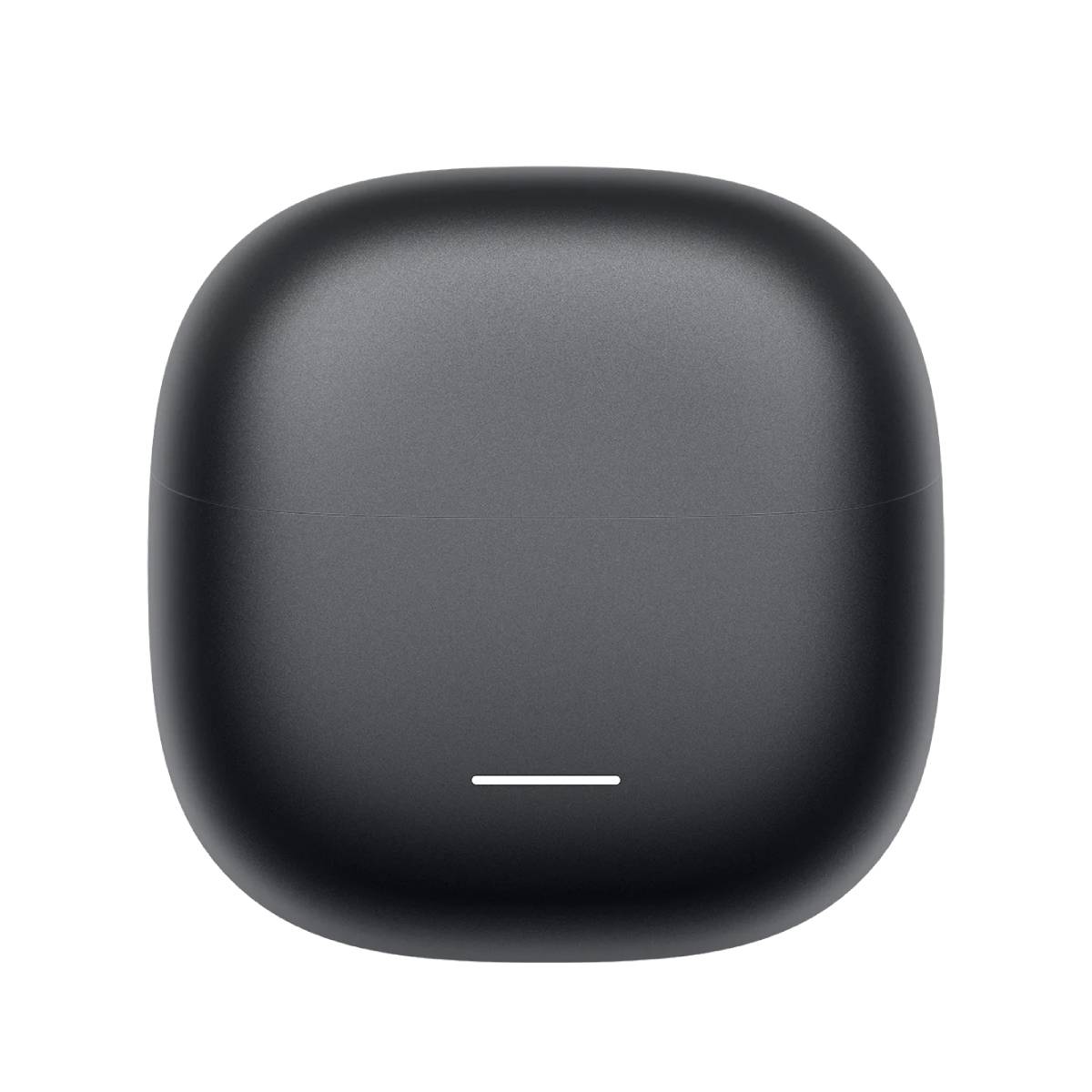Căști Xiaomi Redmi Buds 8 Active, Black - în Moldova - xstore.md photo 2