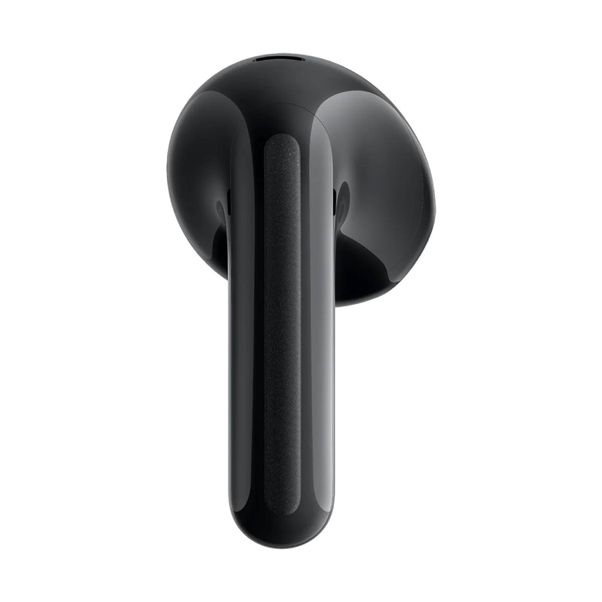 Căști Xiaomi Redmi Buds 8 Active, Black - în Moldova - xstore.md photo 1