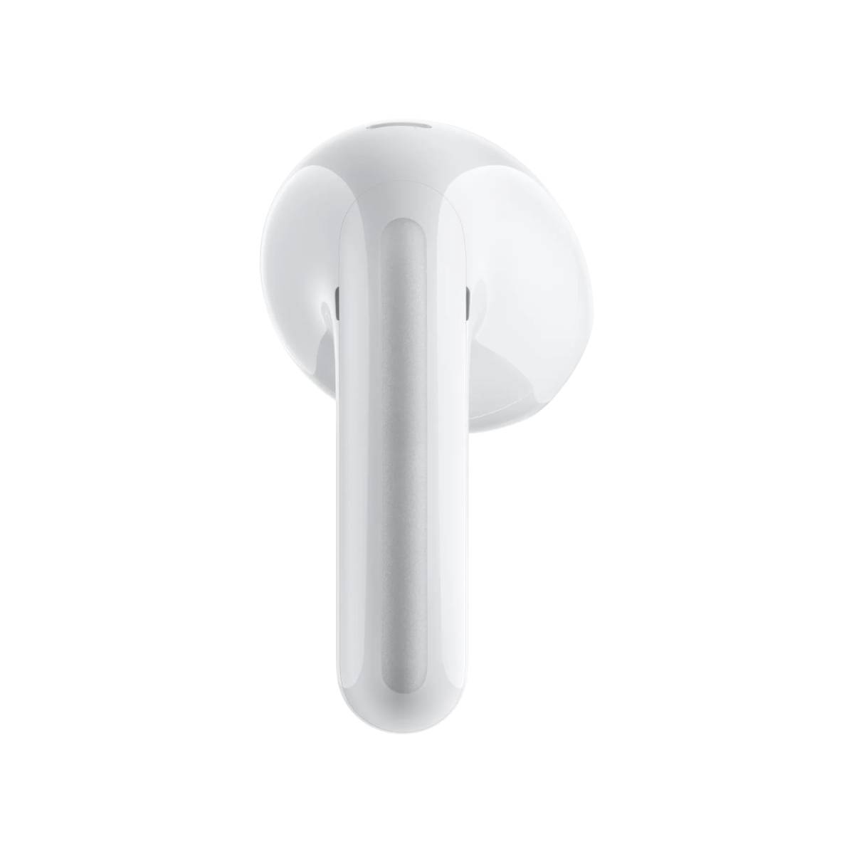 Căști Xiaomi Redmi Buds 8 Active, White - în Moldova - xstore.md photo 2
