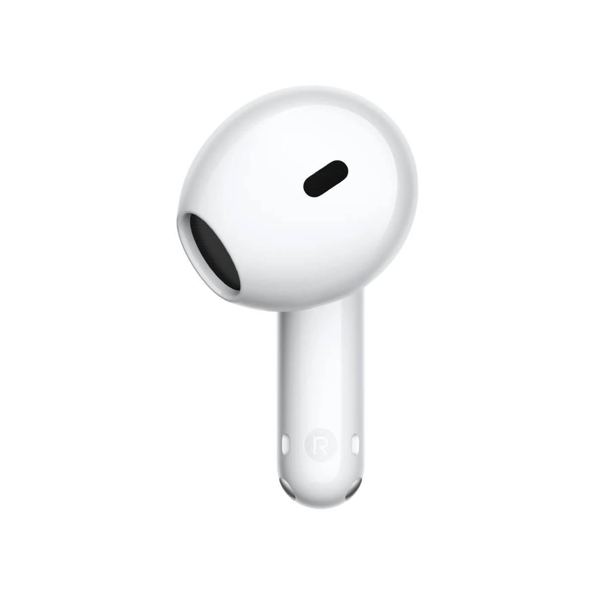 Căști Xiaomi Redmi Buds 8 Active, White - în Moldova - xstore.md photo 1