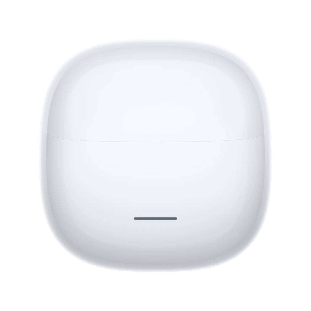 Căști Xiaomi Redmi Buds 8 Active, White - în Moldova - xstore.md photo 3