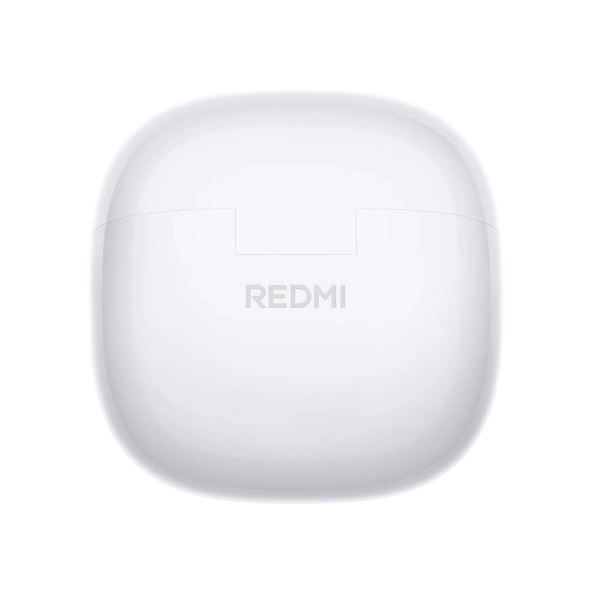 Căști Xiaomi Redmi Buds 8 Active, White - în Moldova - xstore.md photo 4