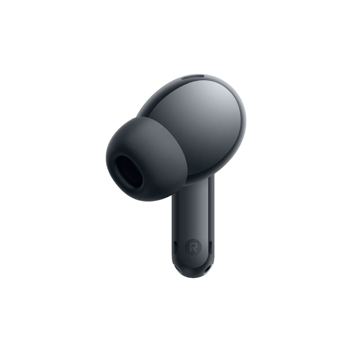 Căști Xiaomi Redmi Buds 8 Lite, Black - în Moldova - xstore.md photo 1