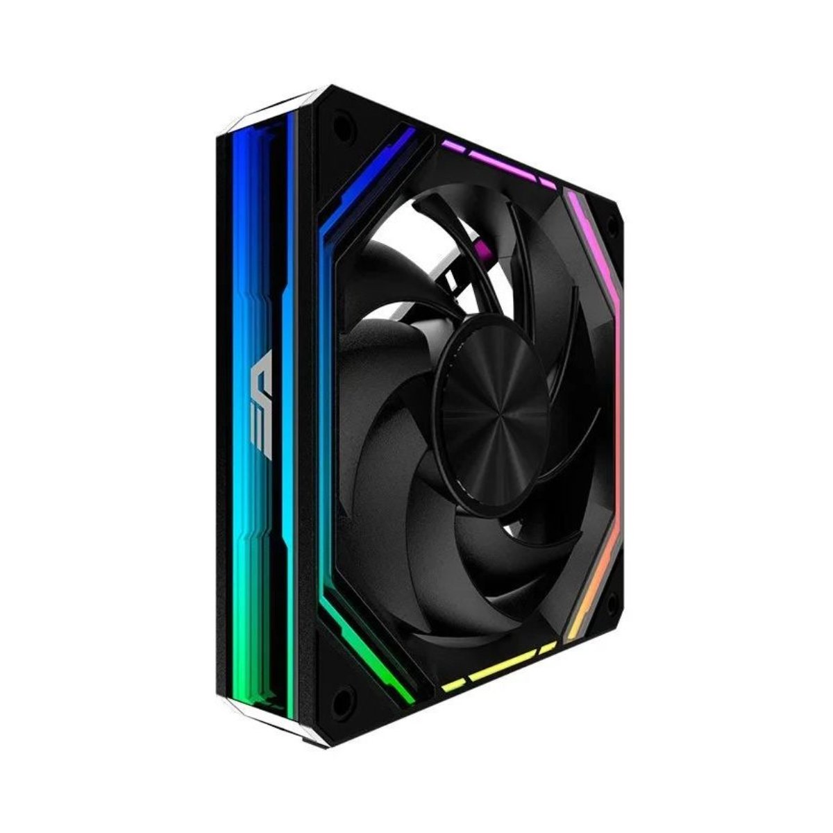 Кулер darkFlash INF32, Black в Молдове - xstore.md photo 1