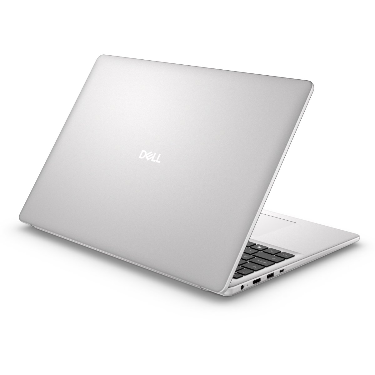 Ноутбук Dell 16 DC16251 - xstore.md photo 0