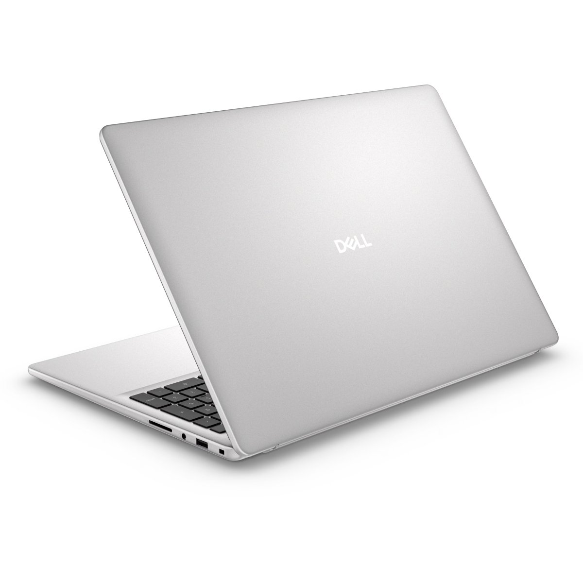 Ноутбук Dell 16 DC16251 - xstore.md photo 1