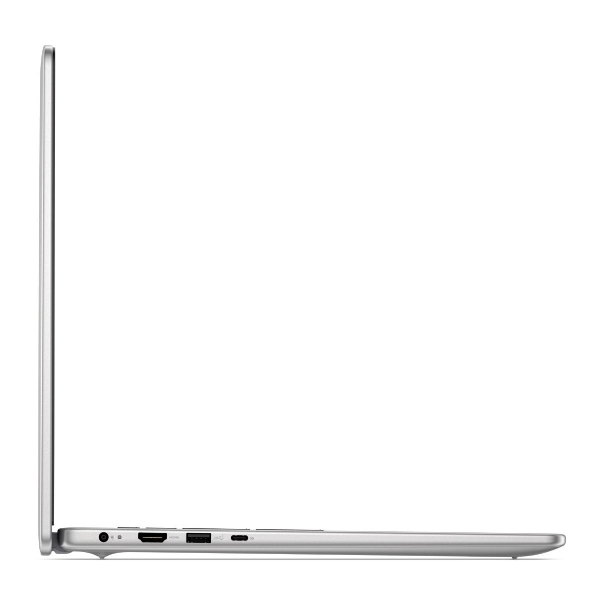 Ноутбук Dell 16 DC16251 - xstore.md photo 3