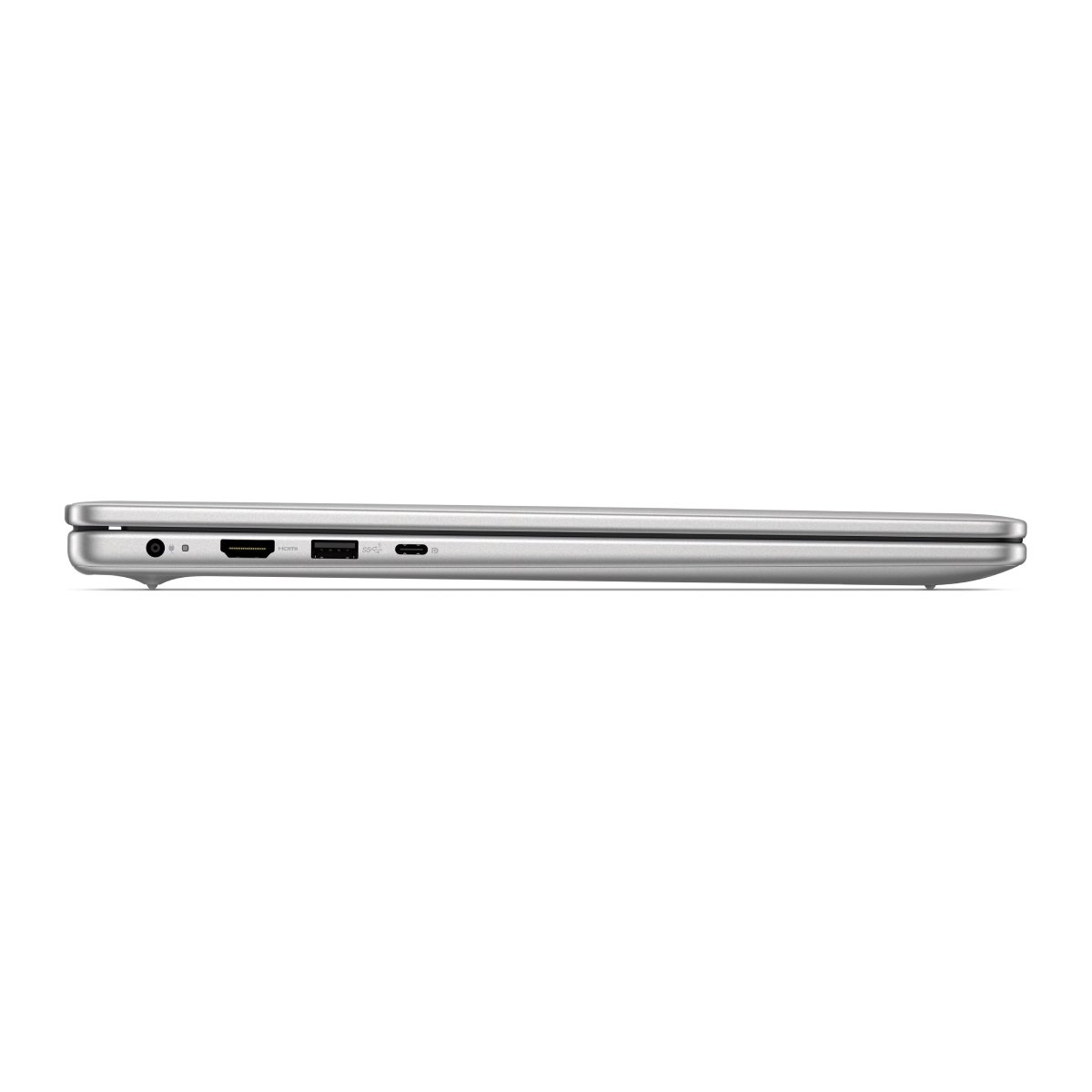 Ноутбук Dell 16 DC16251 - xstore.md photo 5