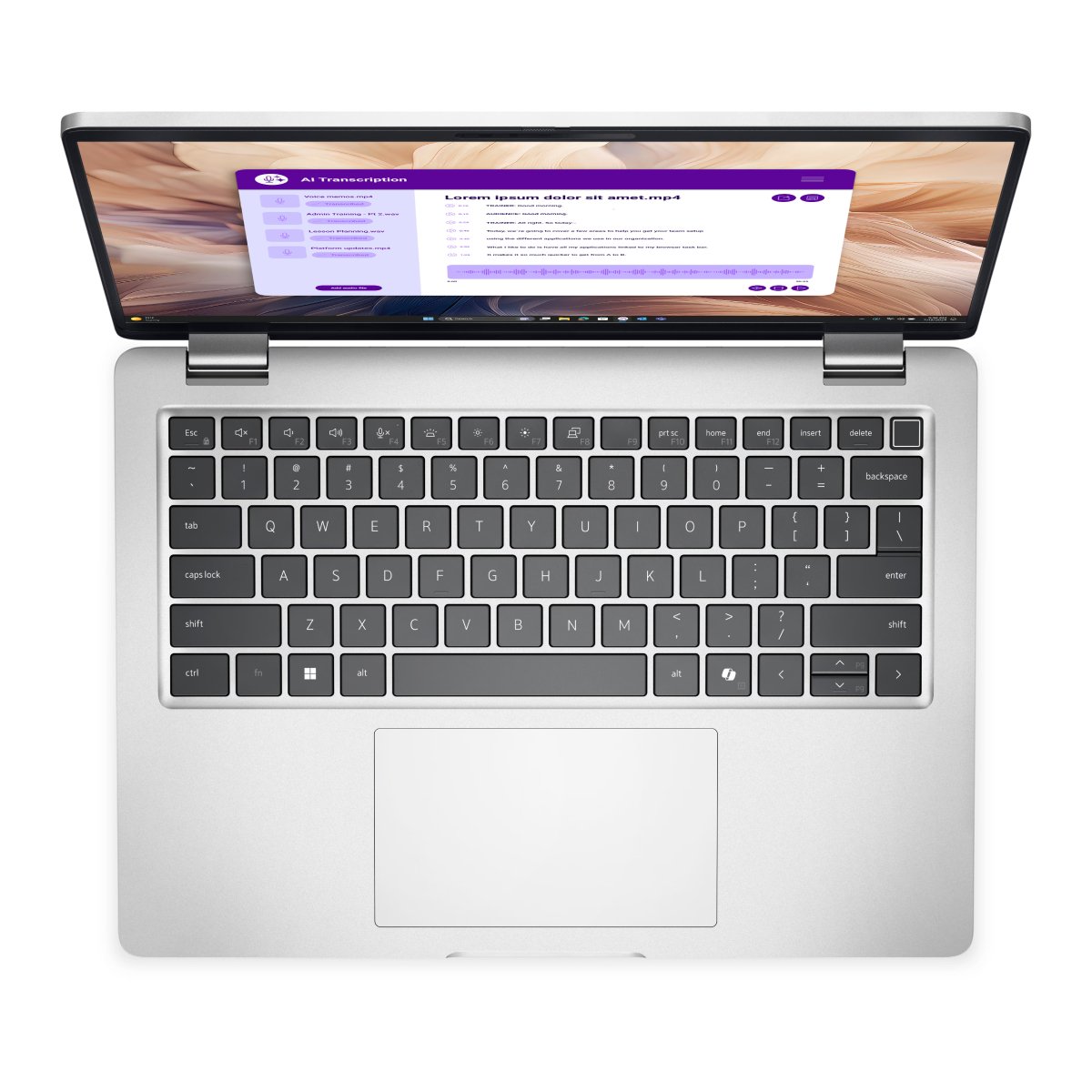 Laptop Dell Pro 14 Plus - xstore.md photo 0