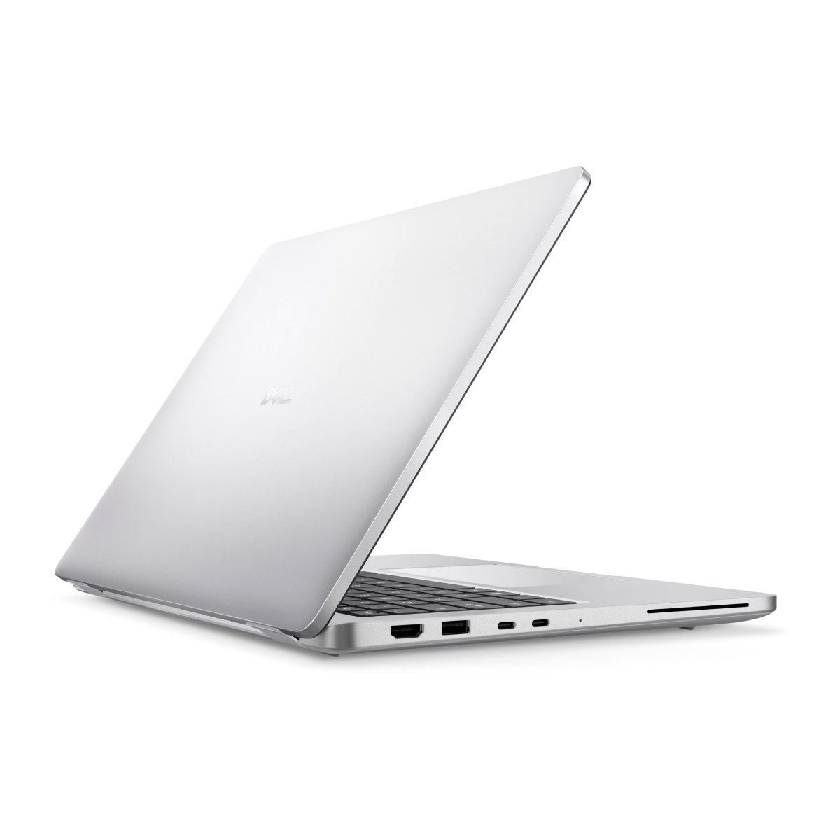 Laptop Dell Pro 14 Plus - xstore.md photo 6