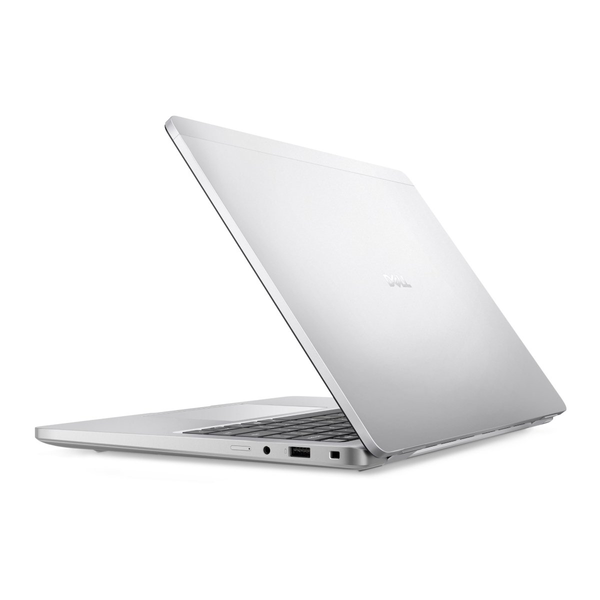 Laptop Dell Pro 14 Plus - xstore.md photo 5