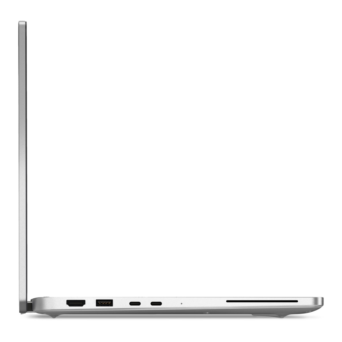 Laptop Dell Pro 14 Plus - xstore.md photo 3