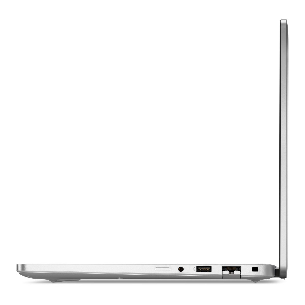 Laptop Dell Pro 14 Plus - xstore.md photo 4