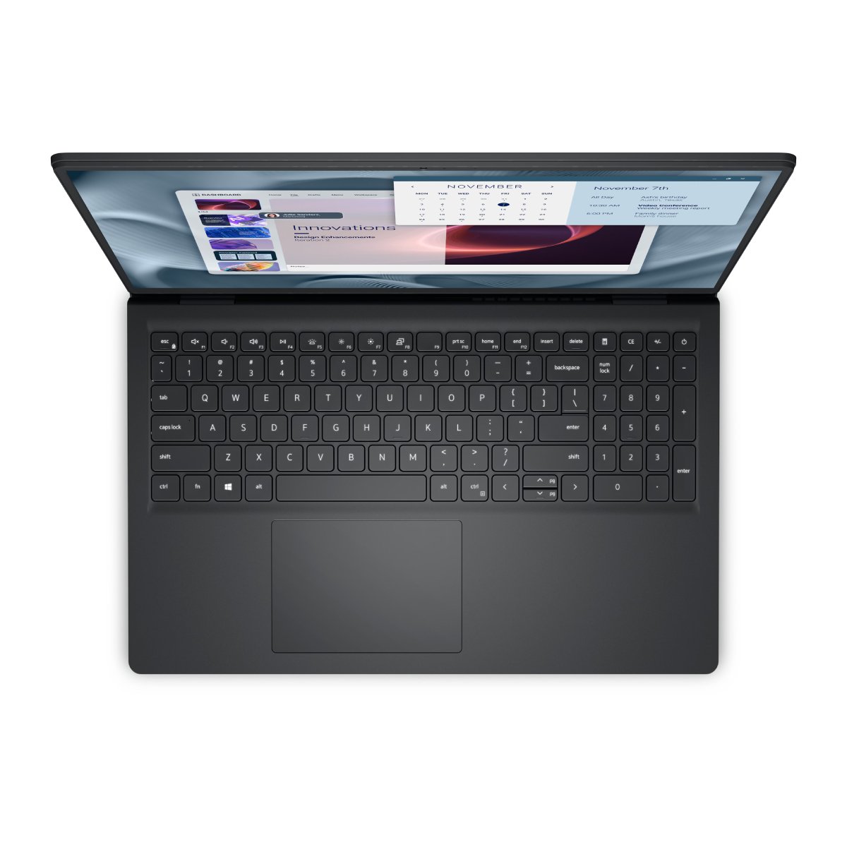 Laptop Dell Pro 15 Essential - xstore.md photo 0