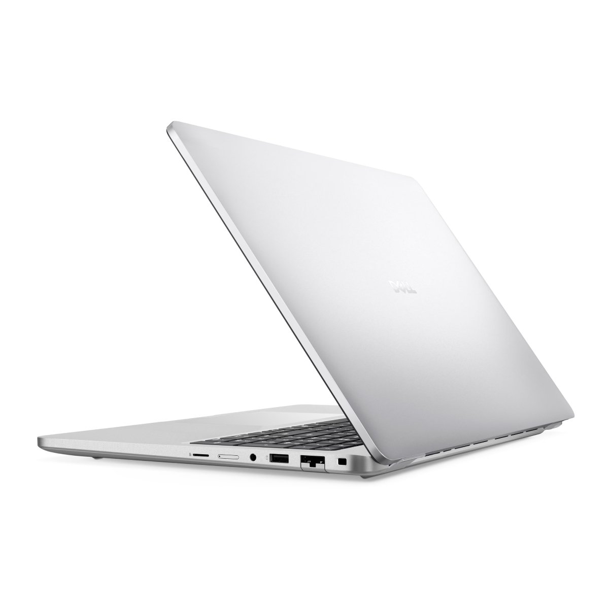 Ноутбук Dell Pro 16 Plus - xstore.md photo 4