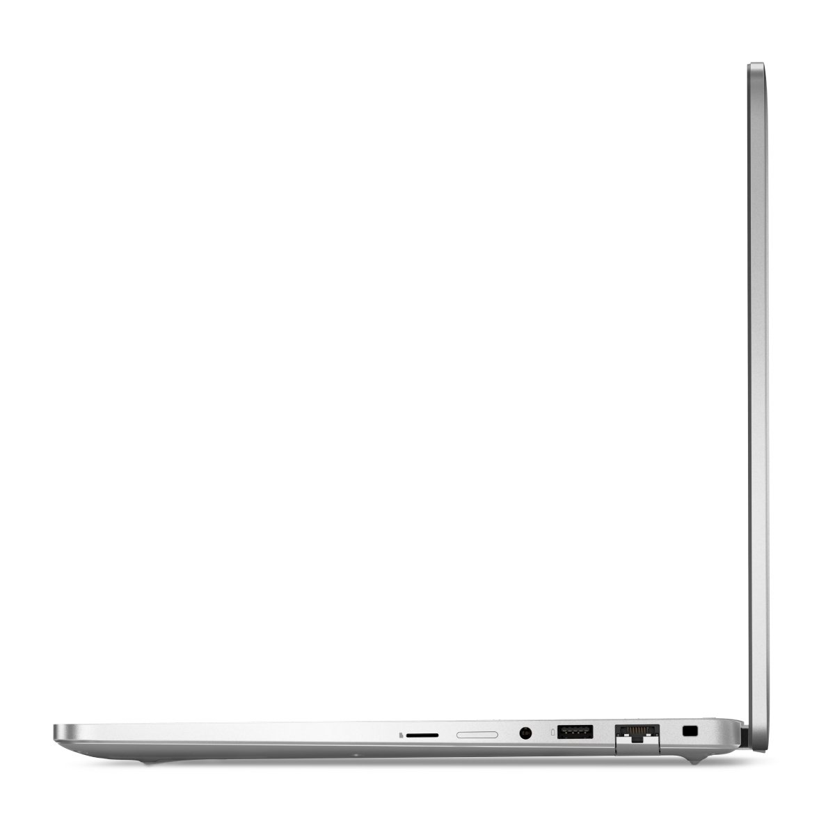 Ноутбук Dell Pro 16 Plus - xstore.md photo 3