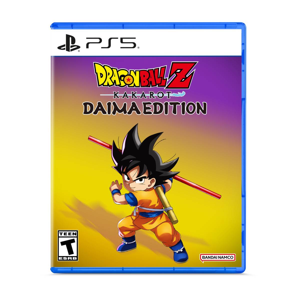 Dragon Ball Z: Kakarot в Молдове - xstore.md photo