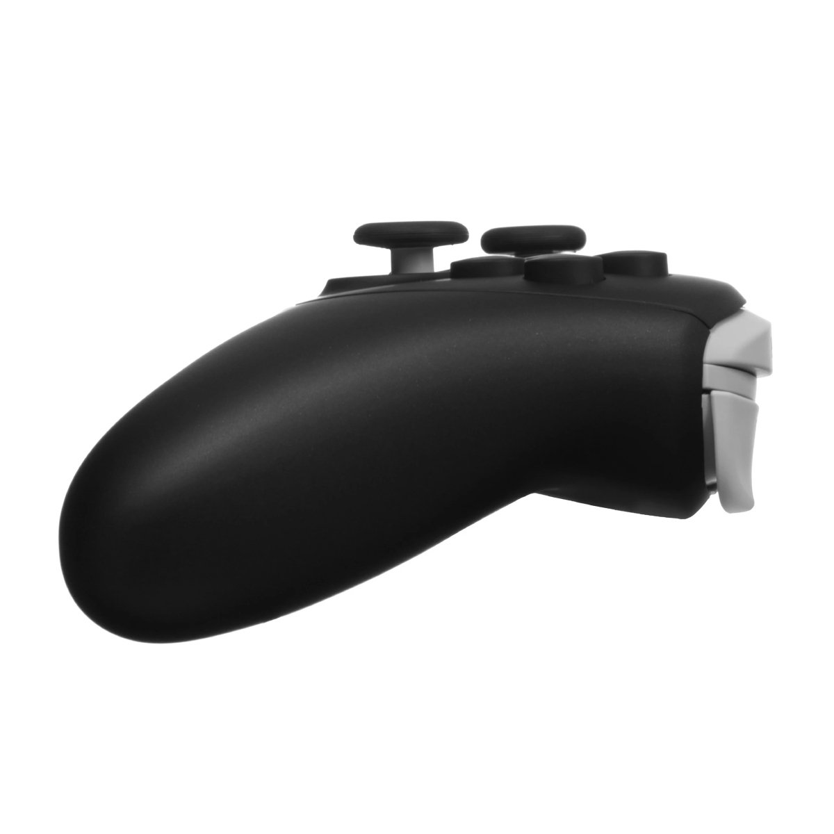 Геймпад Nintendo Switch Pro 2 Controller, Black в Молдове - xstore.md photo 0