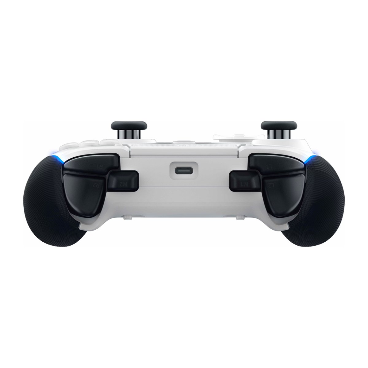 Gamepad Razer Wolverine V2 Pro, White în Moldova - xstore.md photo 1