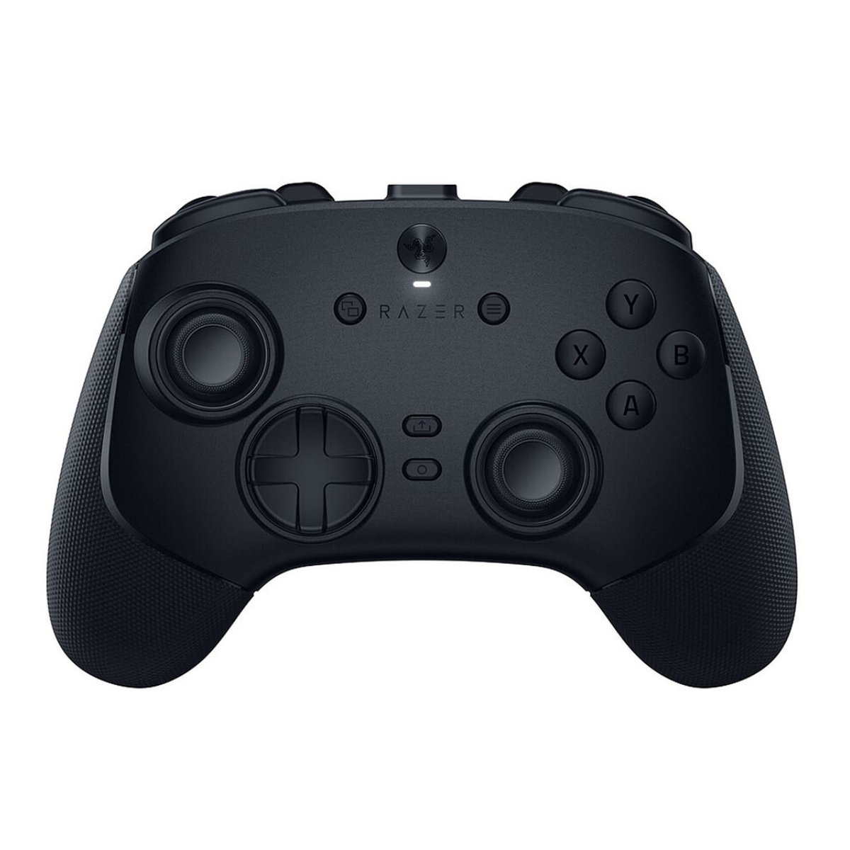 Gamepad Razer Wolverine V3 Pro 8K for PC, Black în Moldova - xstore.md photo