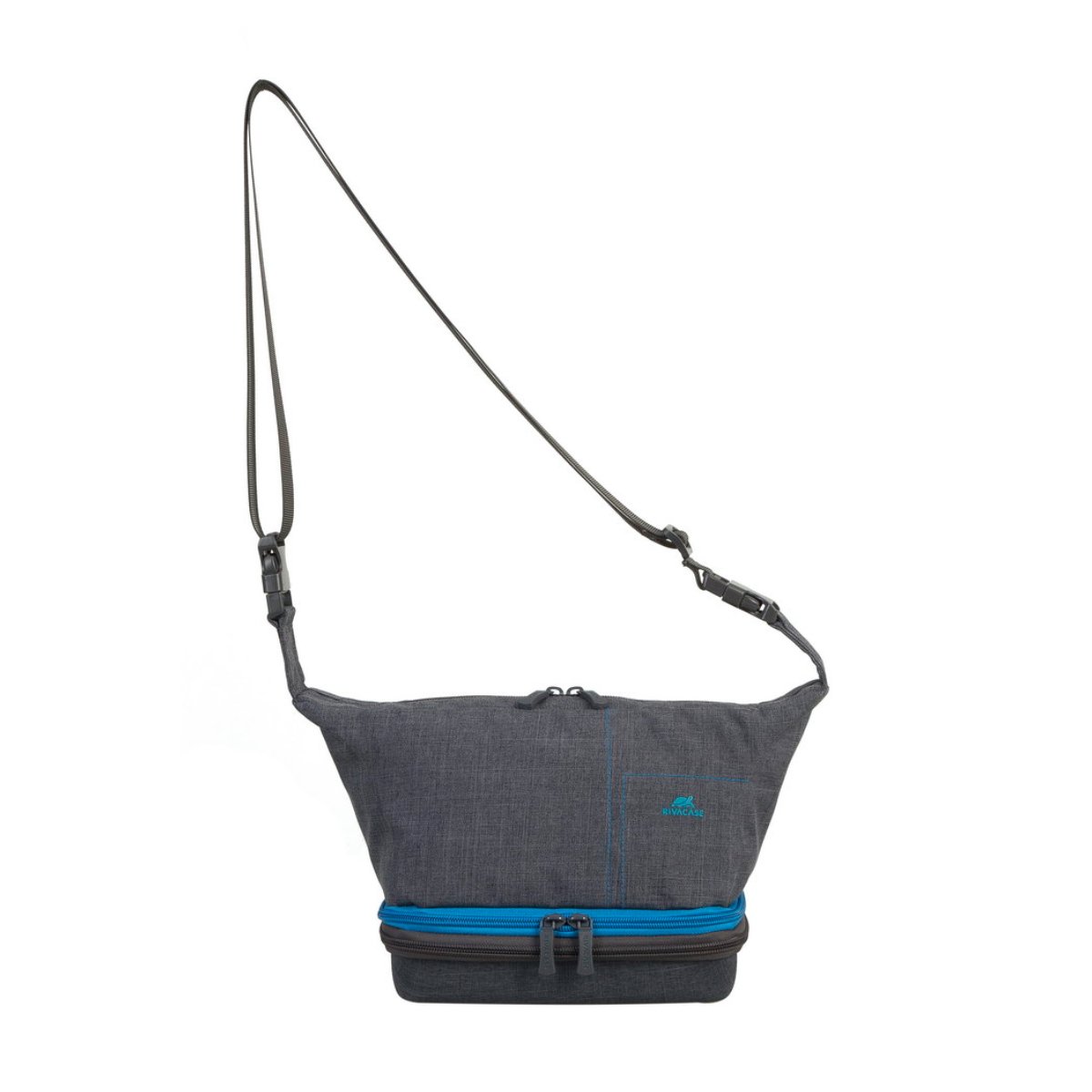Сумка для фотоаппарата Rivacase 7513 в Молдове - xstore.md photo 1