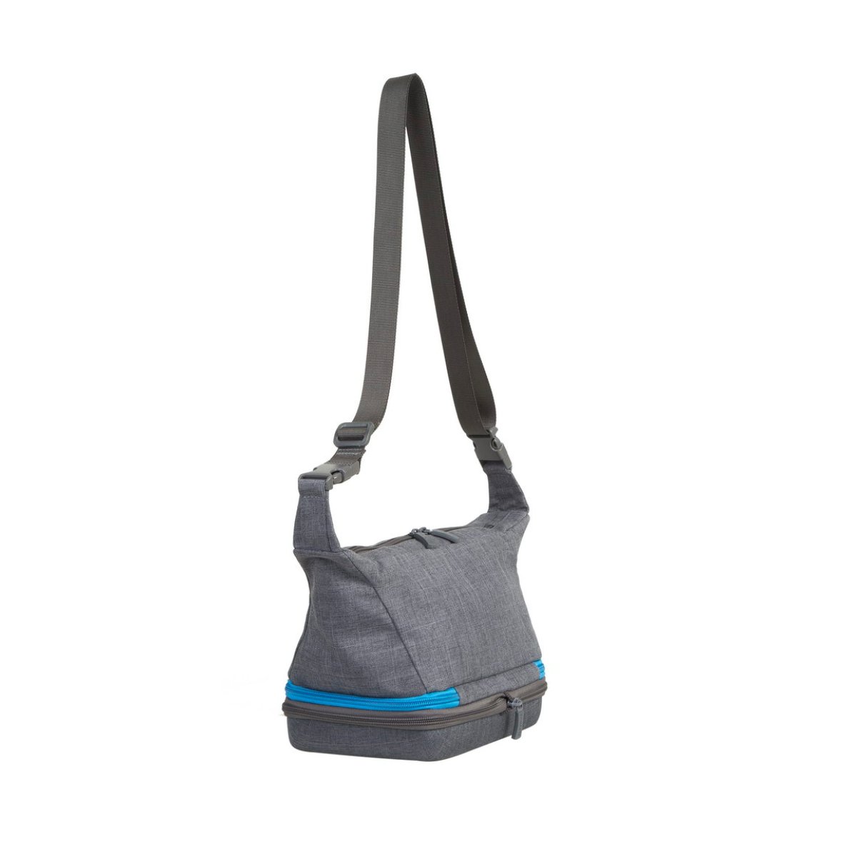Сумка для фотоаппарата Rivacase 7513 в Молдове - xstore.md photo 2