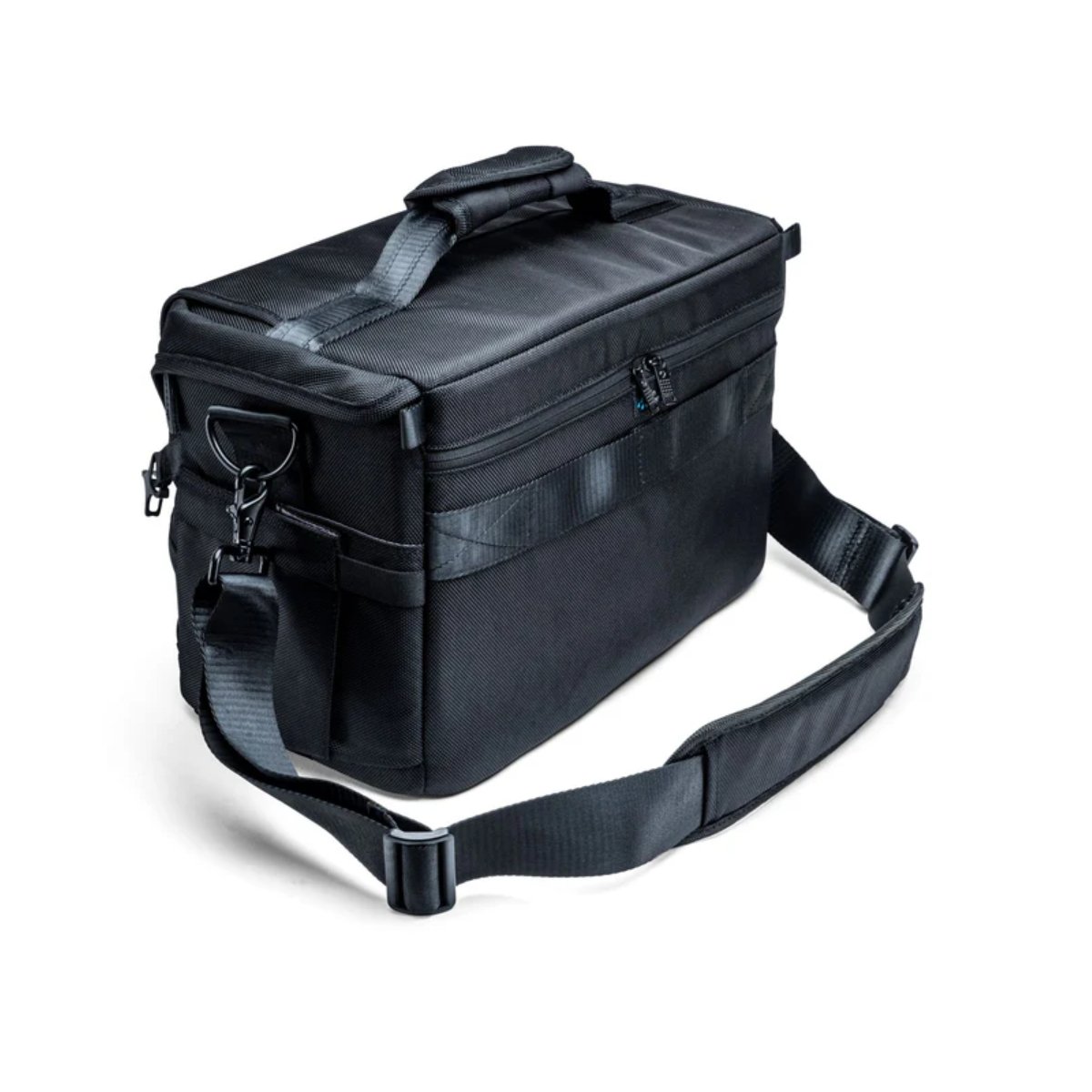 Сумка для фотоаппарата Vanguard VEO SELECT 36S в Молдове - xstore.md photo 4