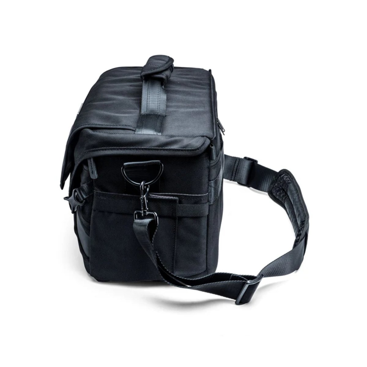 Сумка для фотоаппарата Vanguard VEO SELECT 36S в Молдове - xstore.md photo 3
