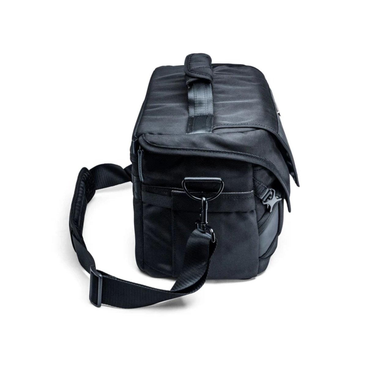 Сумка для фотоаппарата Vanguard VEO SELECT 36S в Молдове - xstore.md photo 2