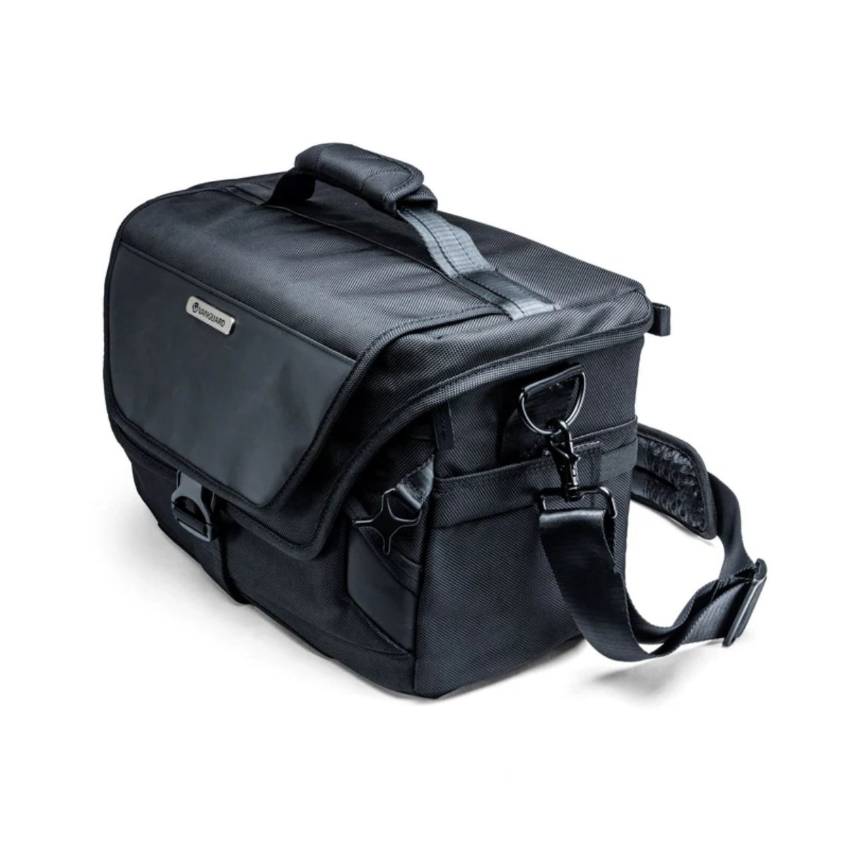 Сумка для фотоаппарата Vanguard VEO SELECT 36S в Молдове - xstore.md photo 1