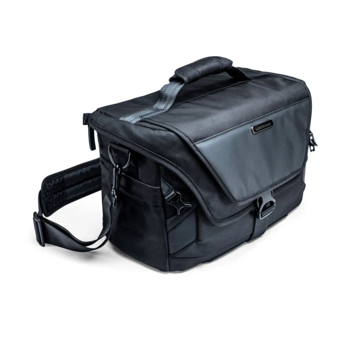 Сумка для фотоаппарата Vanguard VEO SELECT 36S в Молдове - xstore.md photo 0