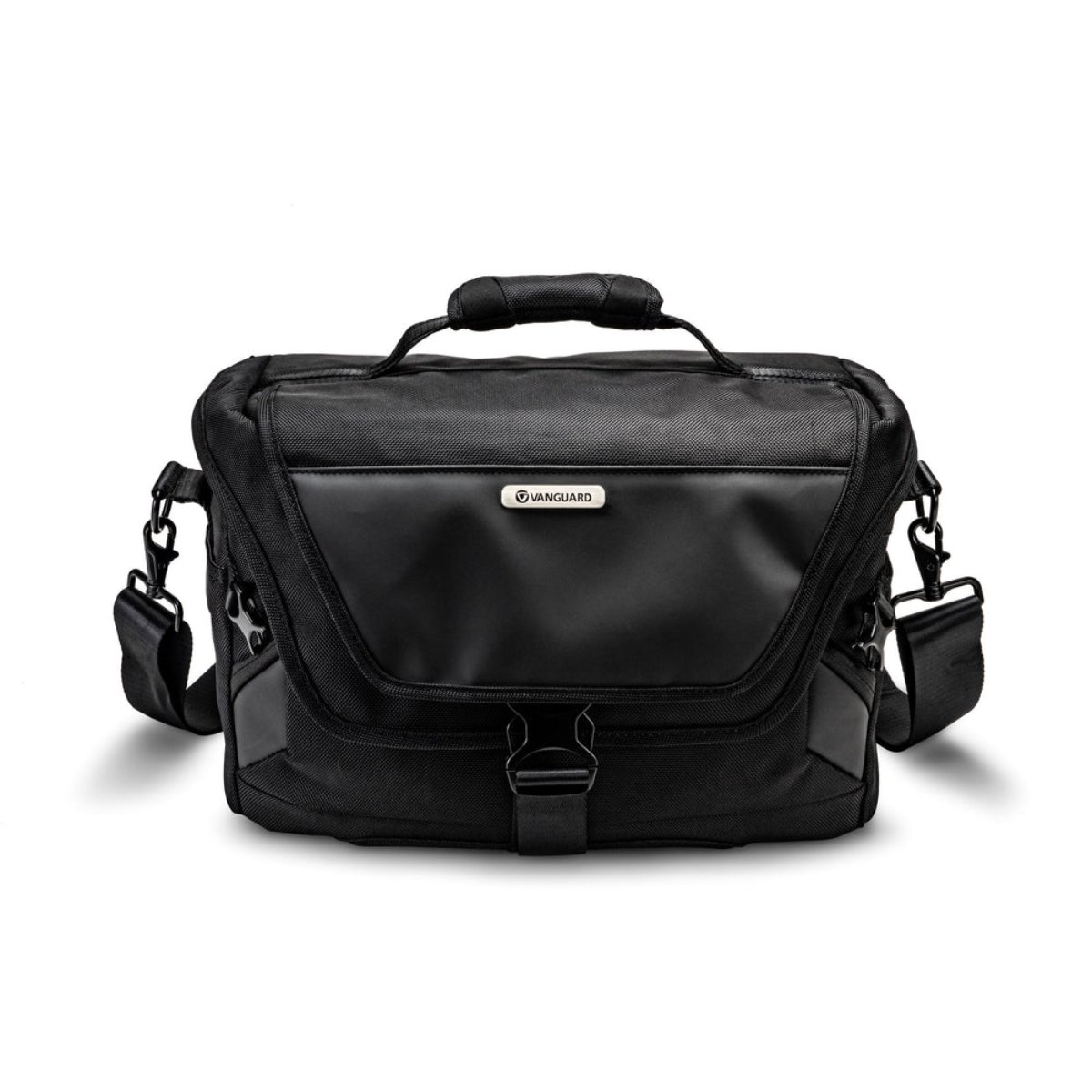 Сумка для фотоаппарата Vanguard VEO SELECT 36S в Молдове - xstore.md photo