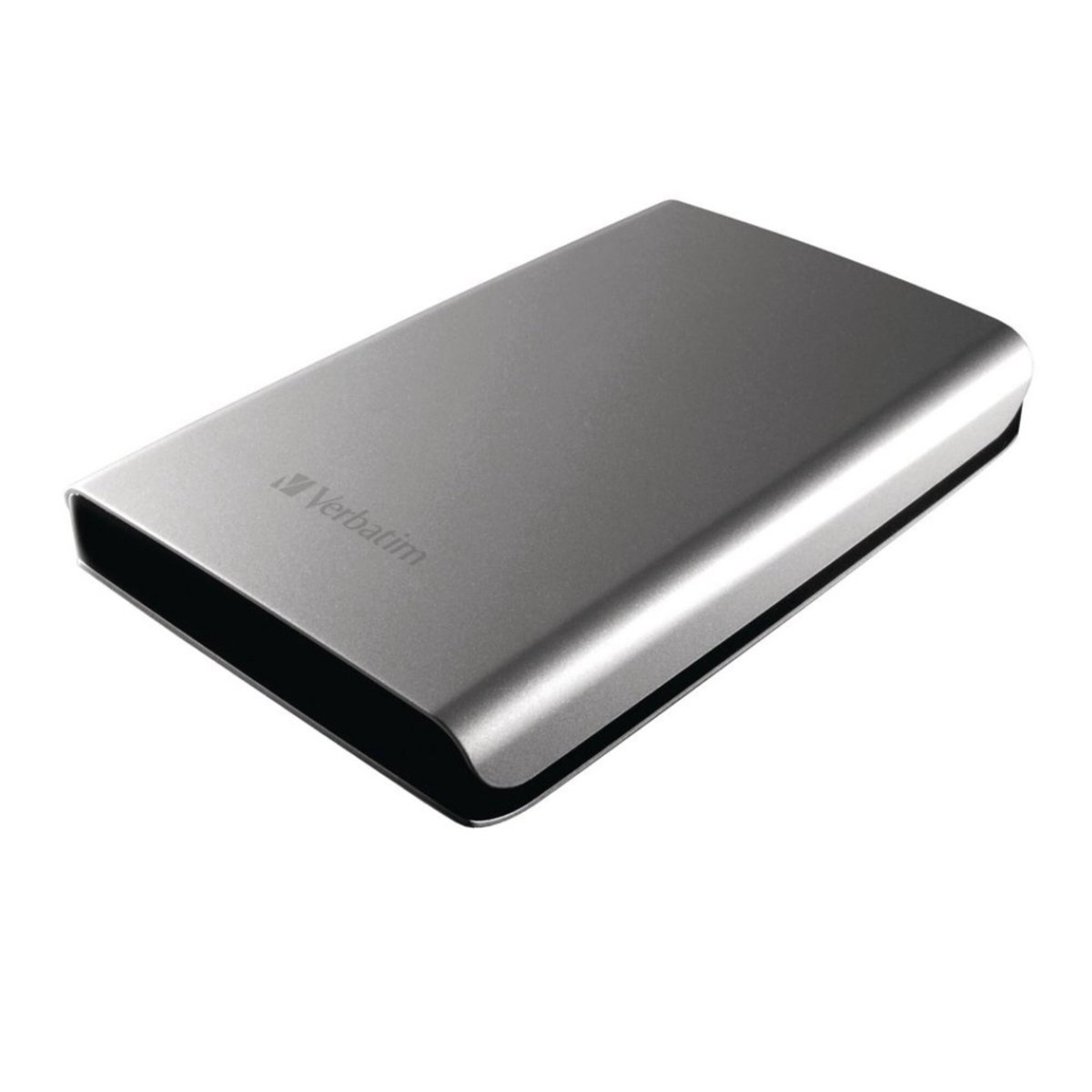 Внешний HDD Verbatim Store n Go G1 в Молдове - xstore.md photo 0