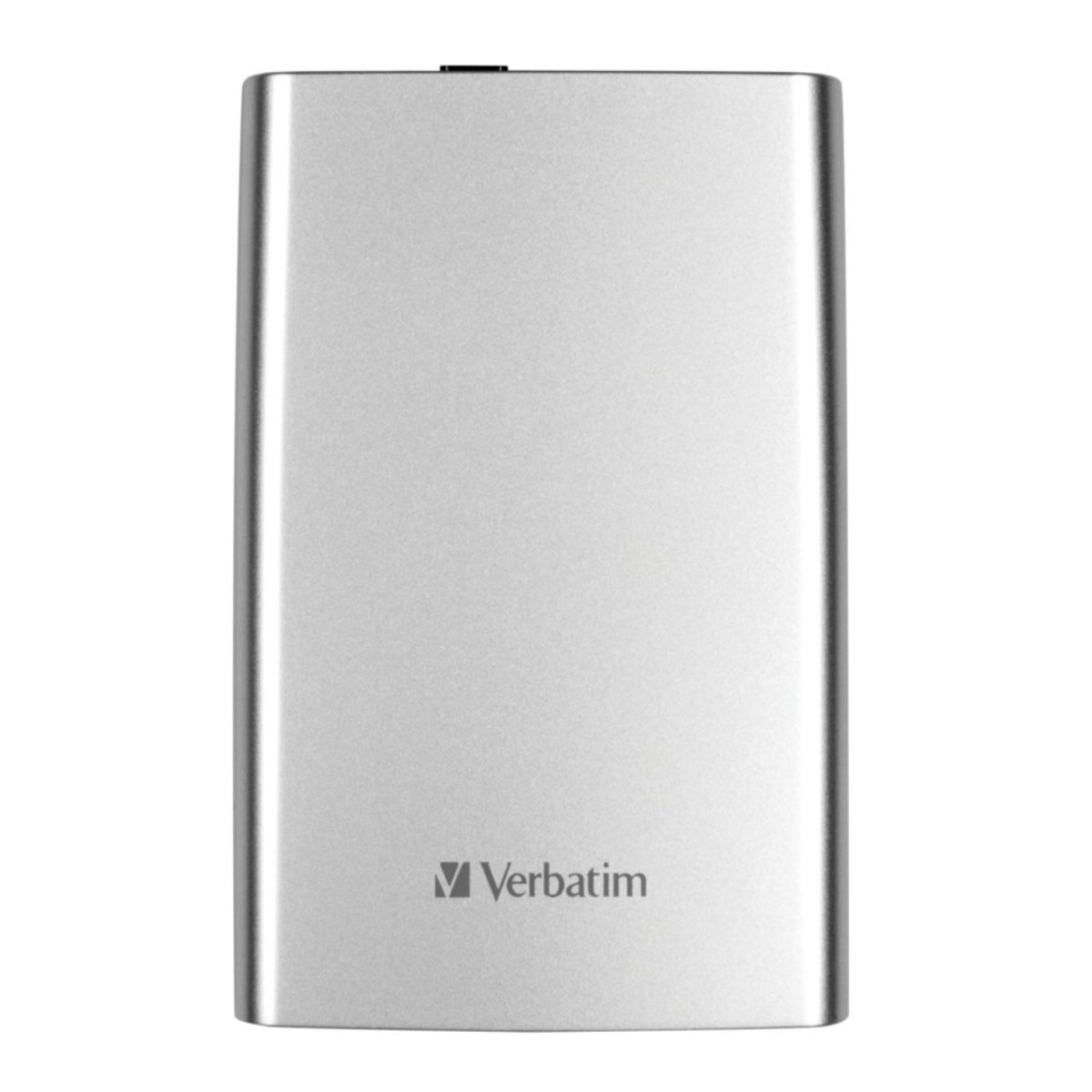 Внешний HDD Verbatim Store n Go G1 в Молдове - xstore.md photo