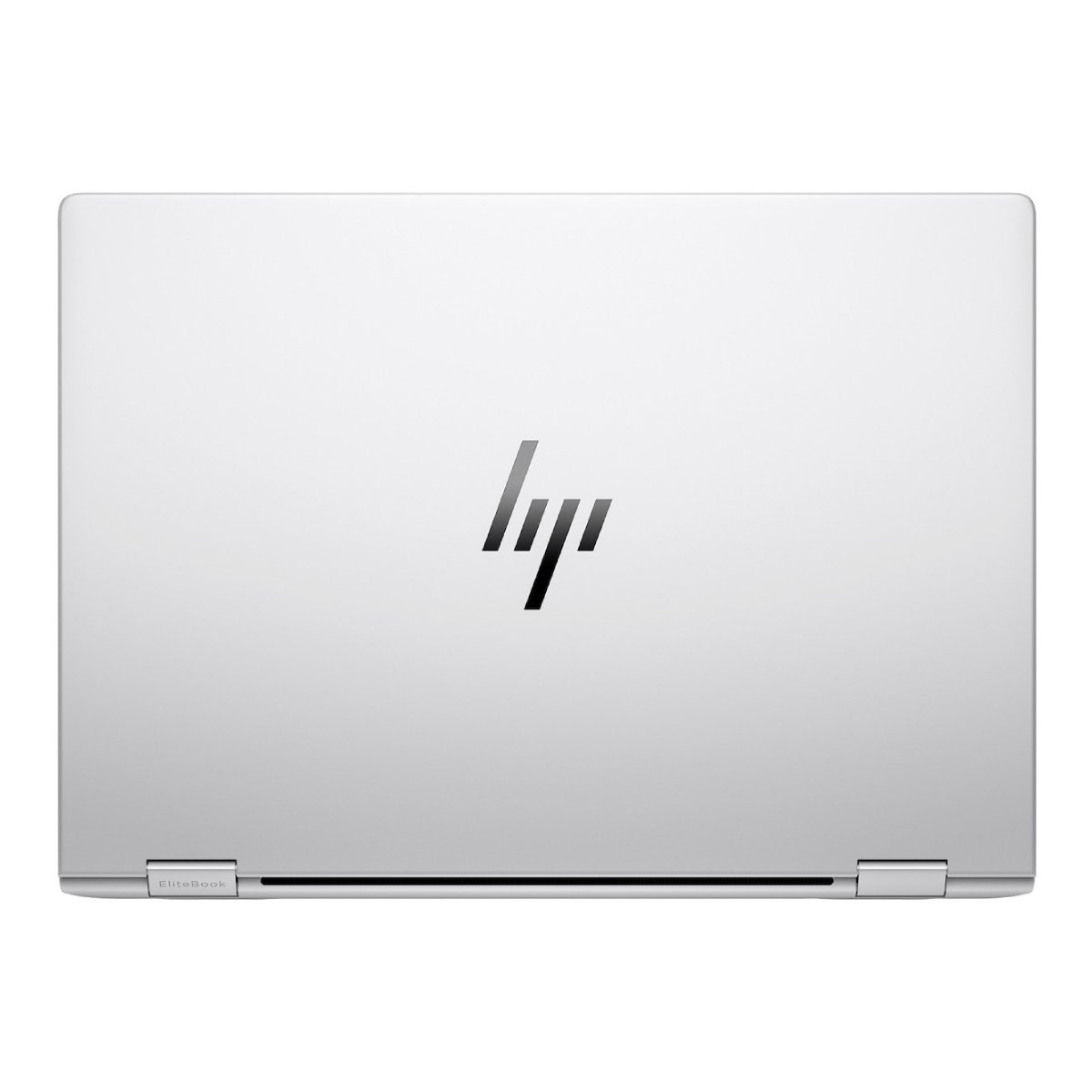 Ноутбук HP EliteBook X Flip G1i (B68RQEA) - xstore.md photo 7