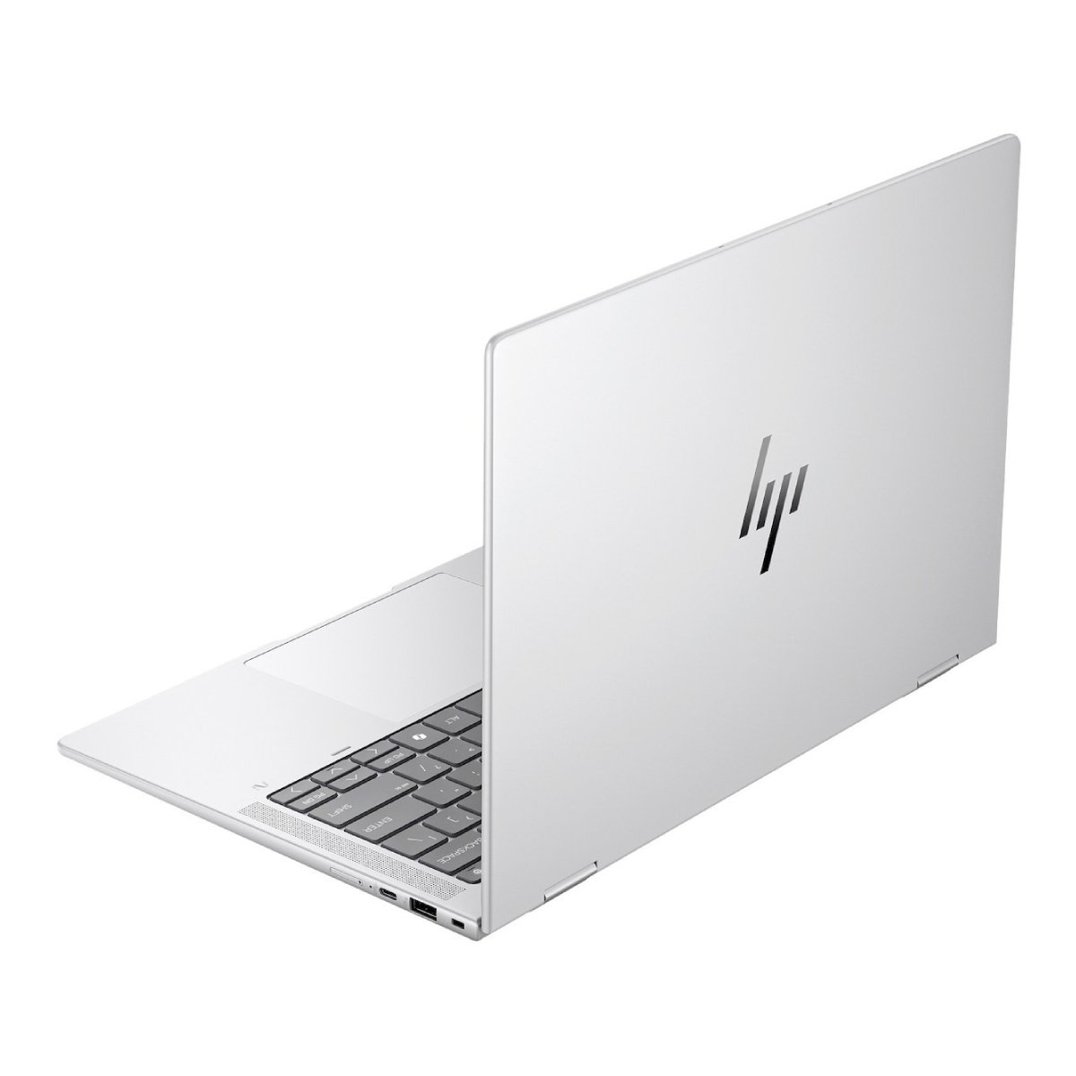Ноутбук HP EliteBook X Flip G1i (B9ZX3ET) - xstore.md photo 6