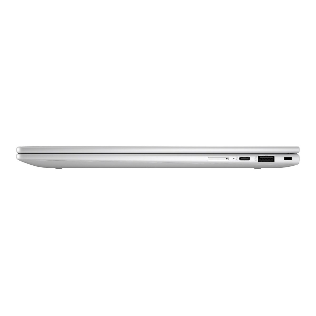 Ноутбук HP EliteBook X Flip G1i (B68RQEA) - xstore.md photo 5