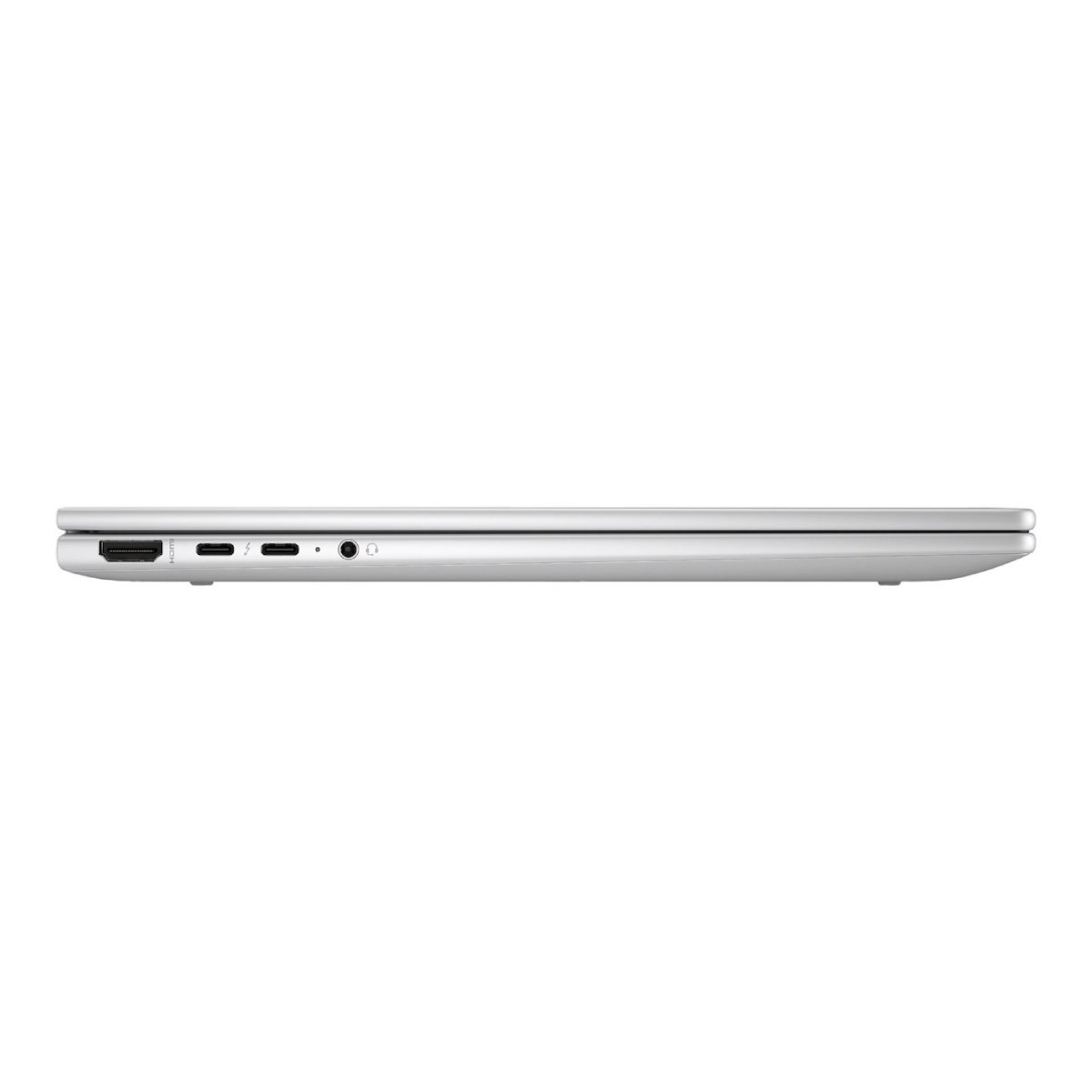 Ноутбук HP EliteBook X Flip G1i (B9ZX3ET) - xstore.md photo 4