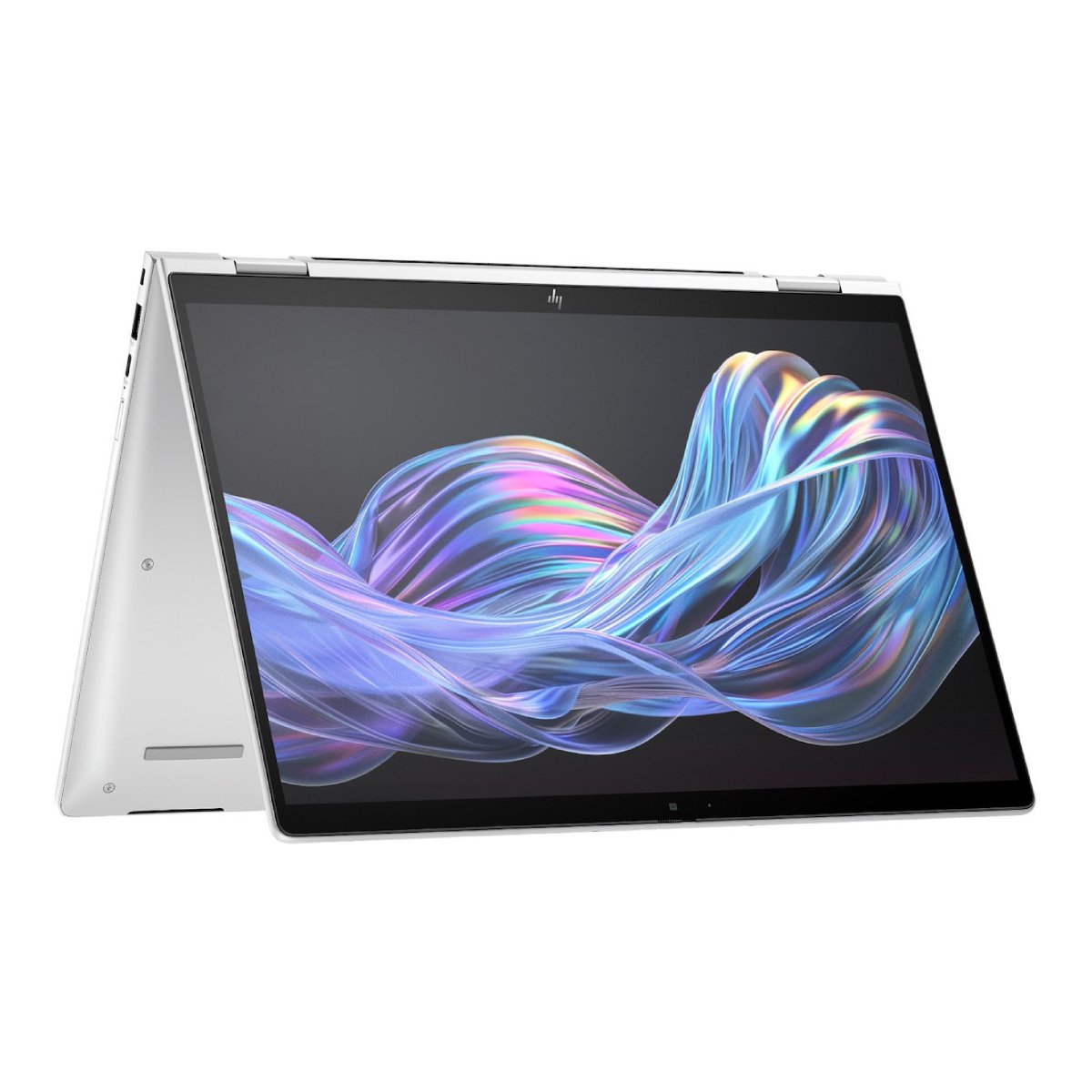 Ноутбук HP EliteBook X Flip G1i (B68RQEA) - xstore.md photo 3